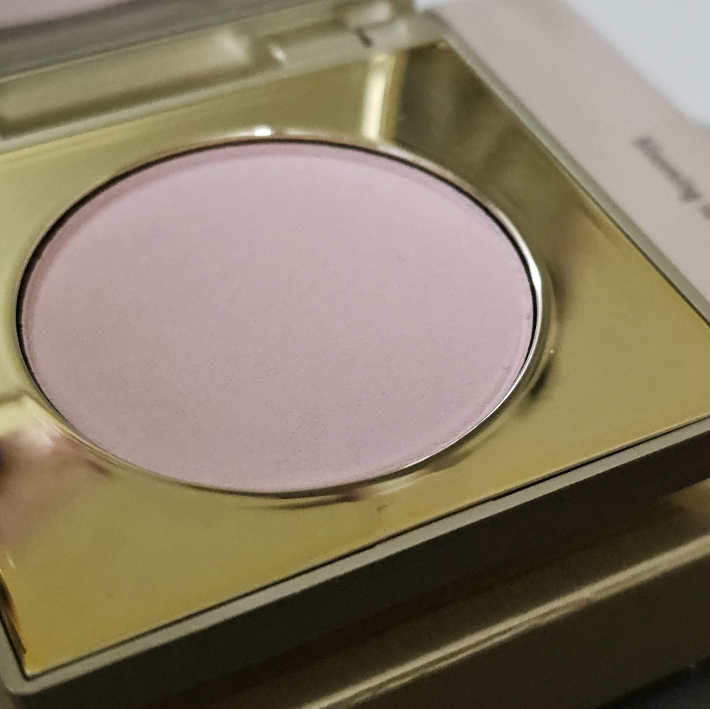 Two Stila Soft Glow Powder Blushes - Picture 2 of 5